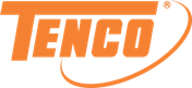 Logo de Tenco Inc.