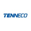 Logo de Tenneco