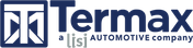 Logo de Termax