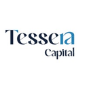 Logo de Tessera Capital