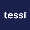Logo de Tessi