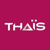Logo de THAÏS (Ténor Group)