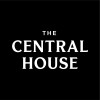 Logo de The Central House