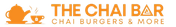Logo de The Chai Bar