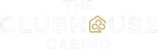 Logo de The Club House