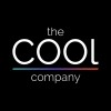Logo de the COOL company
