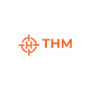 Logo de The Hiring Method LLC