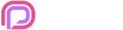 Logo de The Pizza Joint