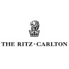 Logo de The Ritz-Carlton Hotel Company, L.L.C.