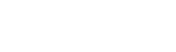 Logo de theARLab