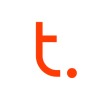 Logo de Theodo