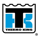 Logo de Thermo King of British Columbia Inc.