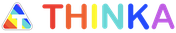 Logo de Thinka