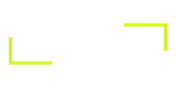 Logo de Thynker Inc.