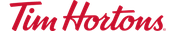 Logo de Tim Horton