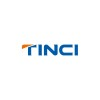 Logo de TINCI MATERIALS