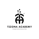 Logo de Tizona Academy