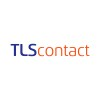 Logo de TLScontact