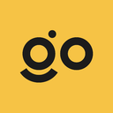 Logo de Toogo