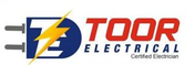Logo de Toor Electrical Services Ltd