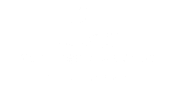Logo de Top Tier Massage