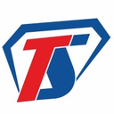 Logo de TOPAZ TRANSPORT INC.