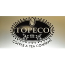 Logo de TOPECO COFFEE, TEA & SPICES INC