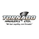 Logo de Tornado Haulers Ltd.