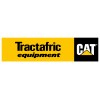 Logo de Tractafric Equipment