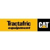 Logo de Tractafric Equipment Maroc