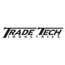Logo de Trade Tech Industries
