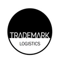 Logo de Trademark Logistics Inc