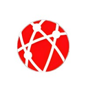 Logo de Trail-Trac Transport Inc.