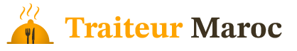 Logo de Traiteur