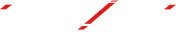Logo de Trans Expert Inc