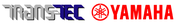 Logo de trans-tec inc
