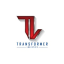 Logo de TRANSFORMER LOGISTICS
