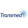 Logo de Transmed