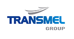 Logo de Transmel