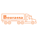 Logo de Transport Bourassa