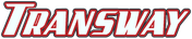 Logo de Transway Transport Inc.