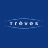 Logo de Trèves Group