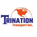Logo de TriNation Transport Inc