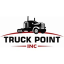 Logo de Truck Point Inc