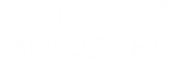 Logo de Trusted Advisors