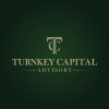 Logo de Turnkey Capital Advisory