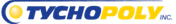 Logo de TYCHO POLY INC.