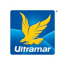Logo de ULTRAMAR