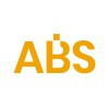 Logo de UM6P - Africa Business School