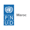 Logo de UNDP